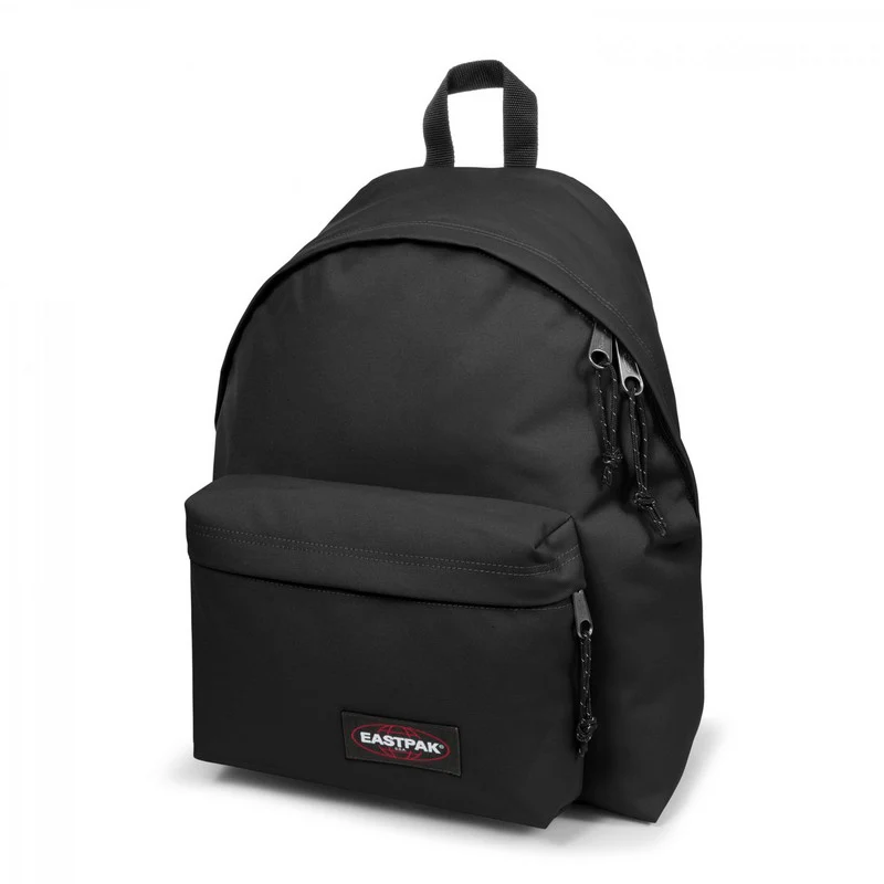 EASTPAK MOCHILA ACOLCHADA PADDED PAK´R - Image 42