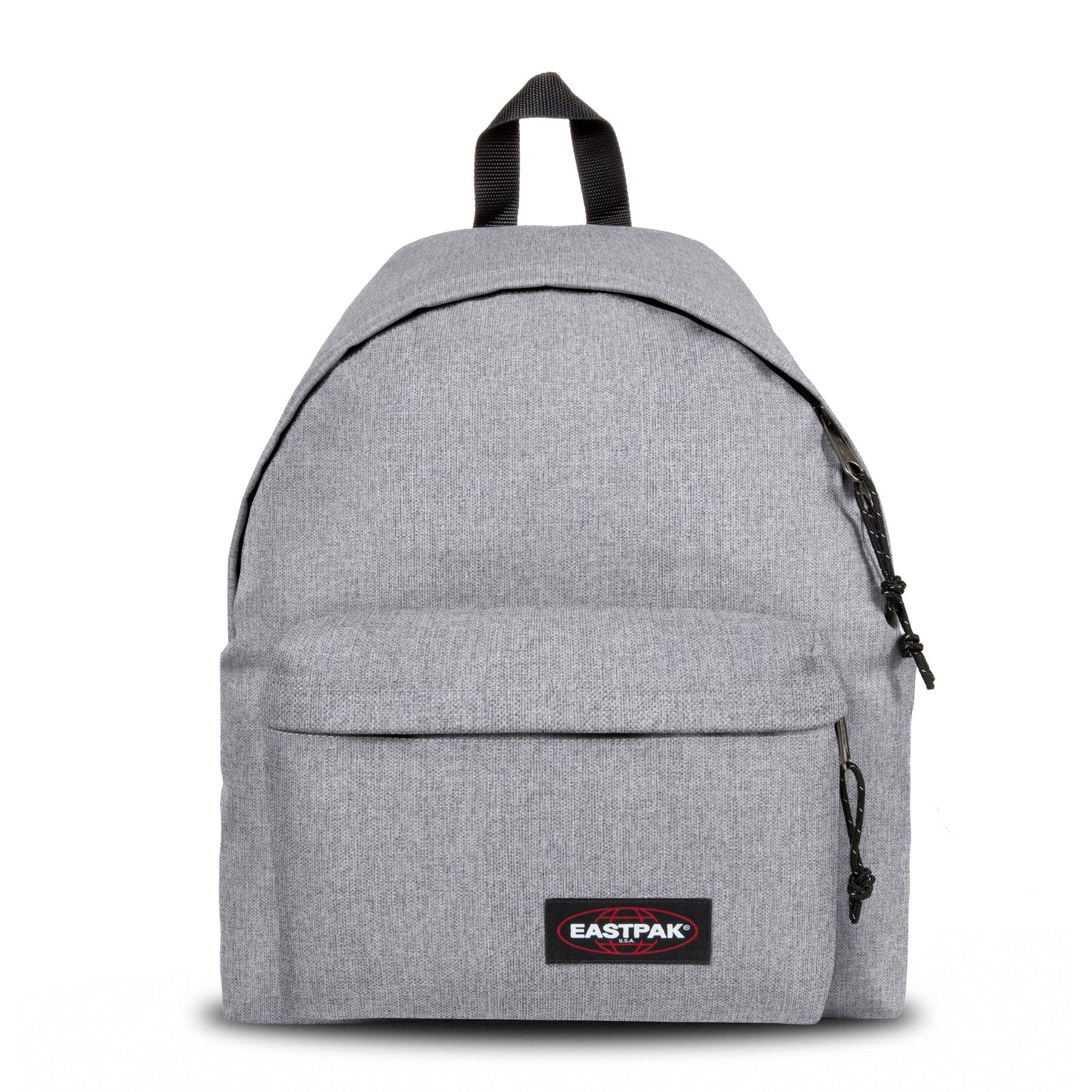 EASTPAK MOCHILA ACOLCHADA PADDED PAK´R - Image 43