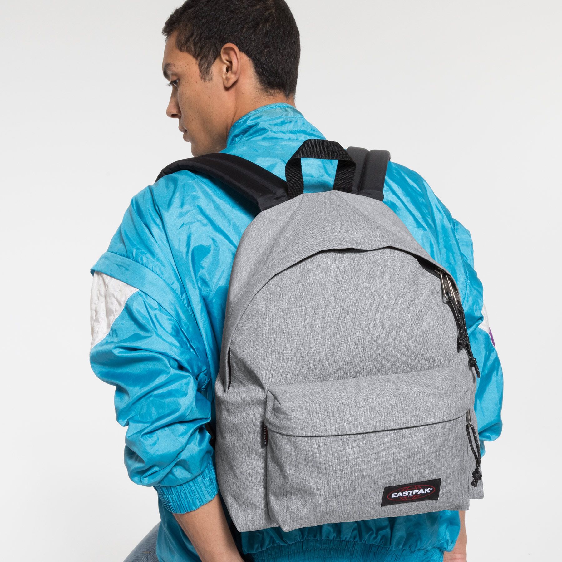 EASTPAK MOCHILA ACOLCHADA PADDED PAK´R - Image 44