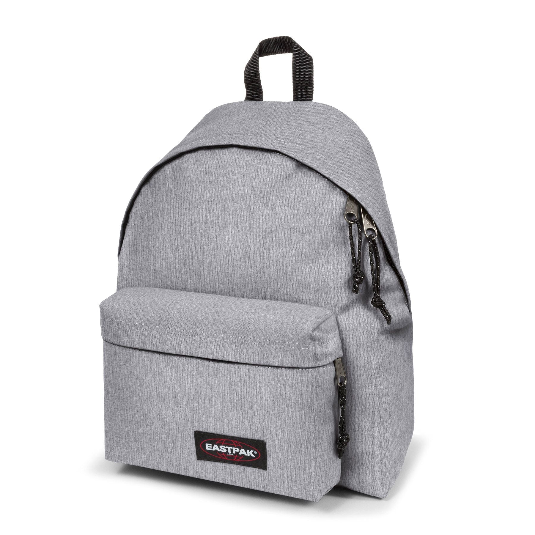 EASTPAK MOCHILA ACOLCHADA PADDED PAK´R - Image 46