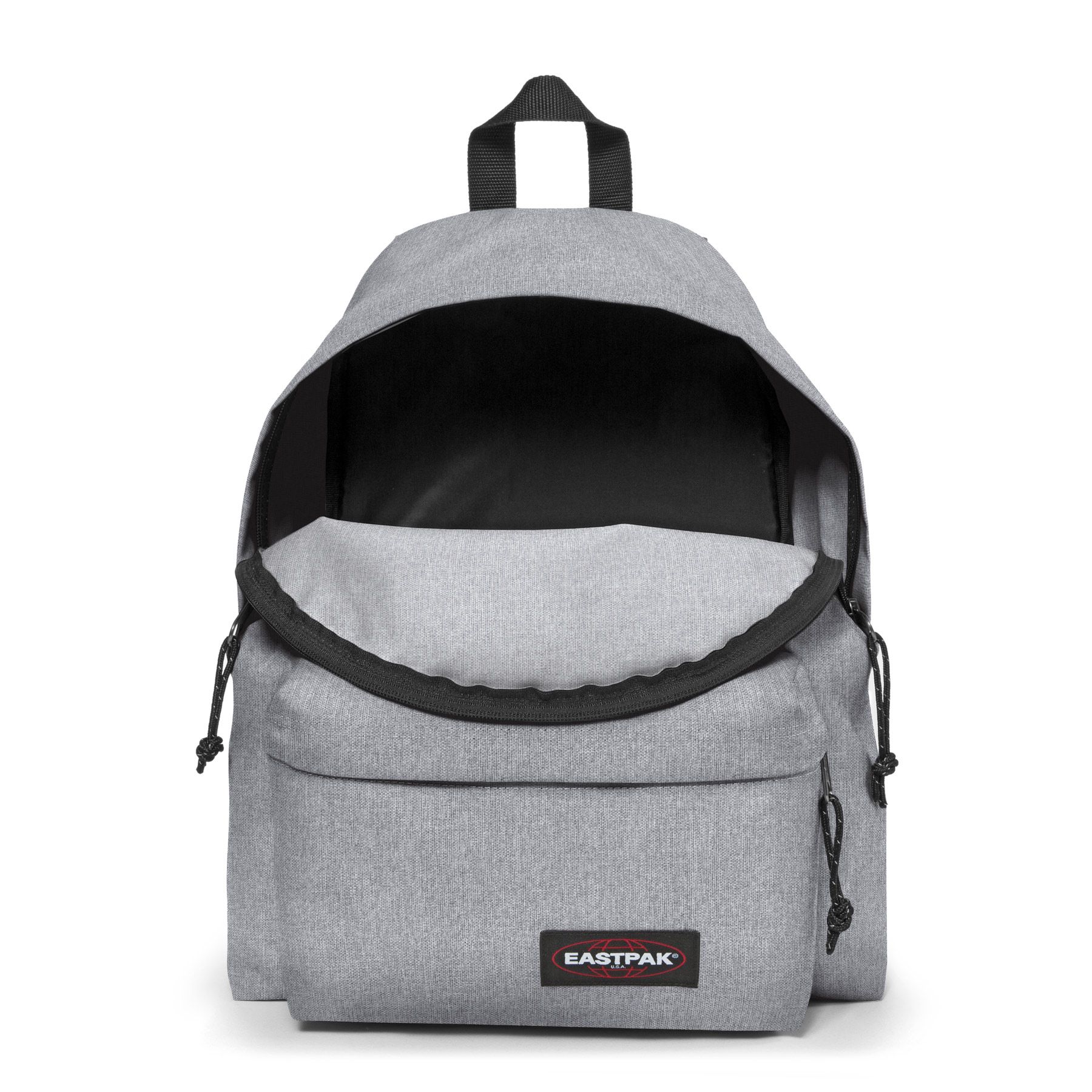EASTPAK MOCHILA ACOLCHADA PADDED PAK´R - Image 47