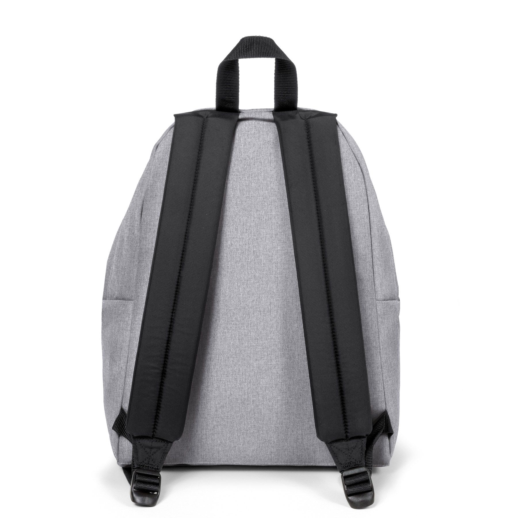 EASTPAK MOCHILA ACOLCHADA PADDED PAK´R - Image 48
