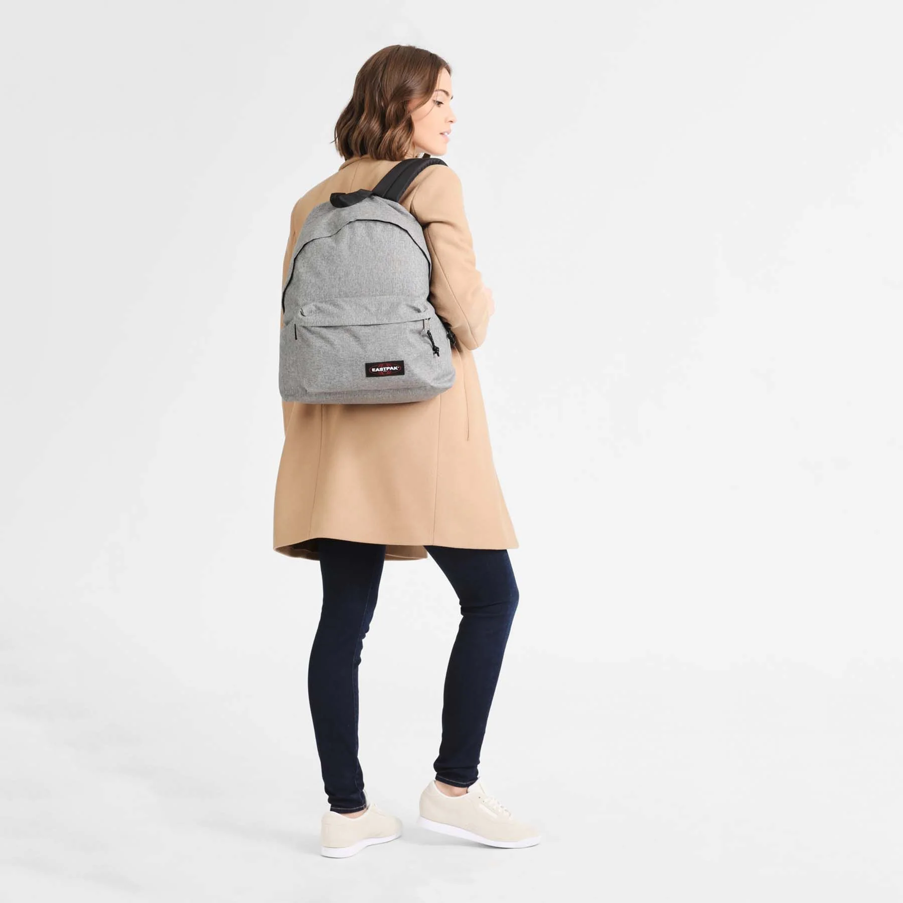 EASTPAK MOCHILA ACOLCHADA PADDED PAK´R - Image 49