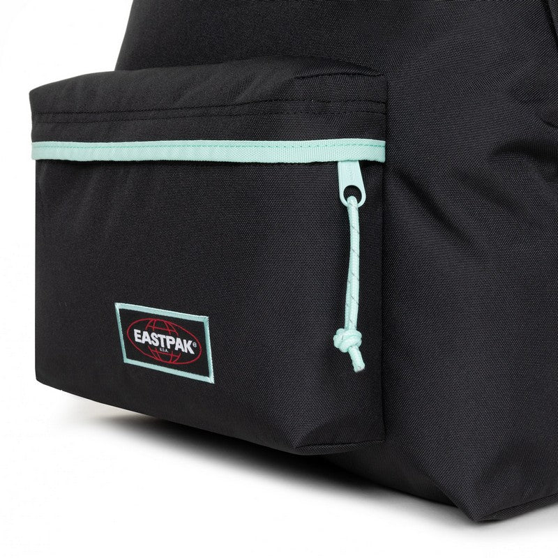 EASTPAK MOCHILA ACOLCHADA PADDED PAK´R - Image 5