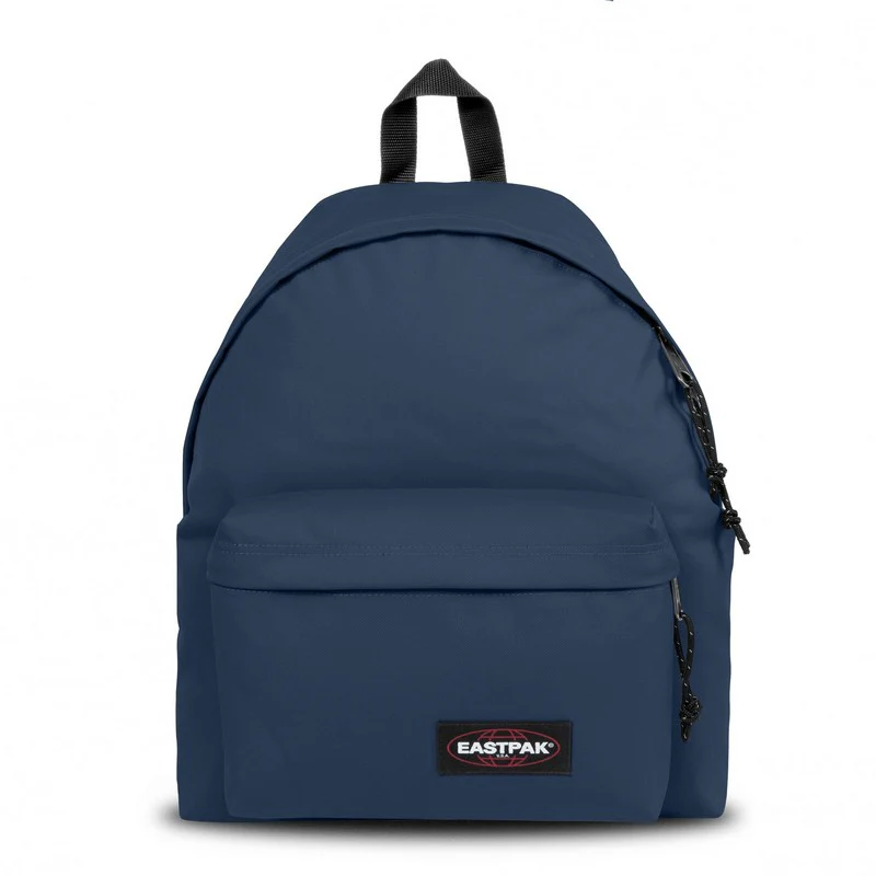EASTPAK MOCHILA ACOLCHADA PADDED PAK´R - Image 6