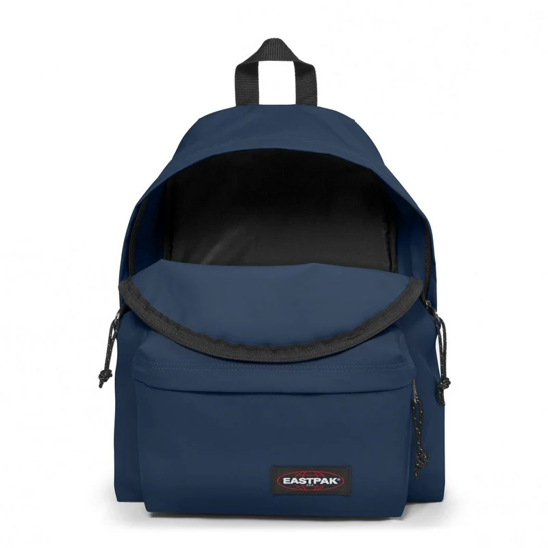 EASTPAK MOCHILA ACOLCHADA PADDED PAK´R - Image 7