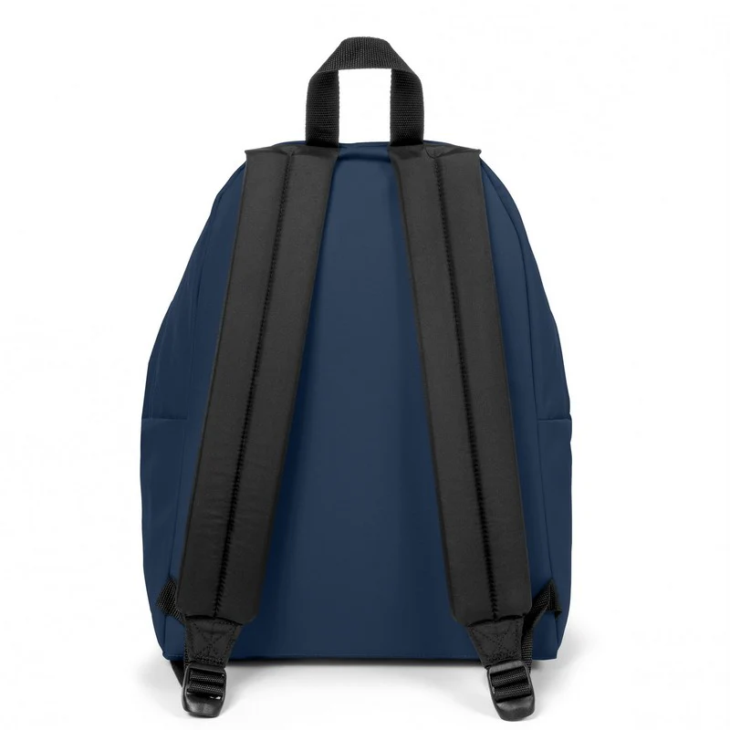 EASTPAK MOCHILA ACOLCHADA PADDED PAK´R - Image 8