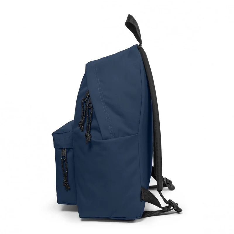 EASTPAK MOCHILA ACOLCHADA PADDED PAK´R - Image 9