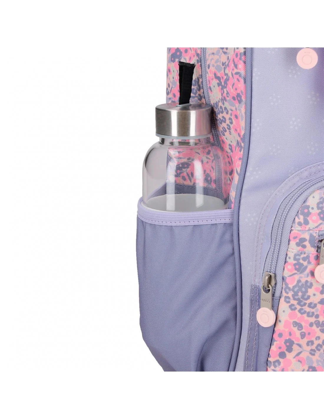MOCHILA ADAP, 44CM.2C.ENSO SO PRETTY - Image 4