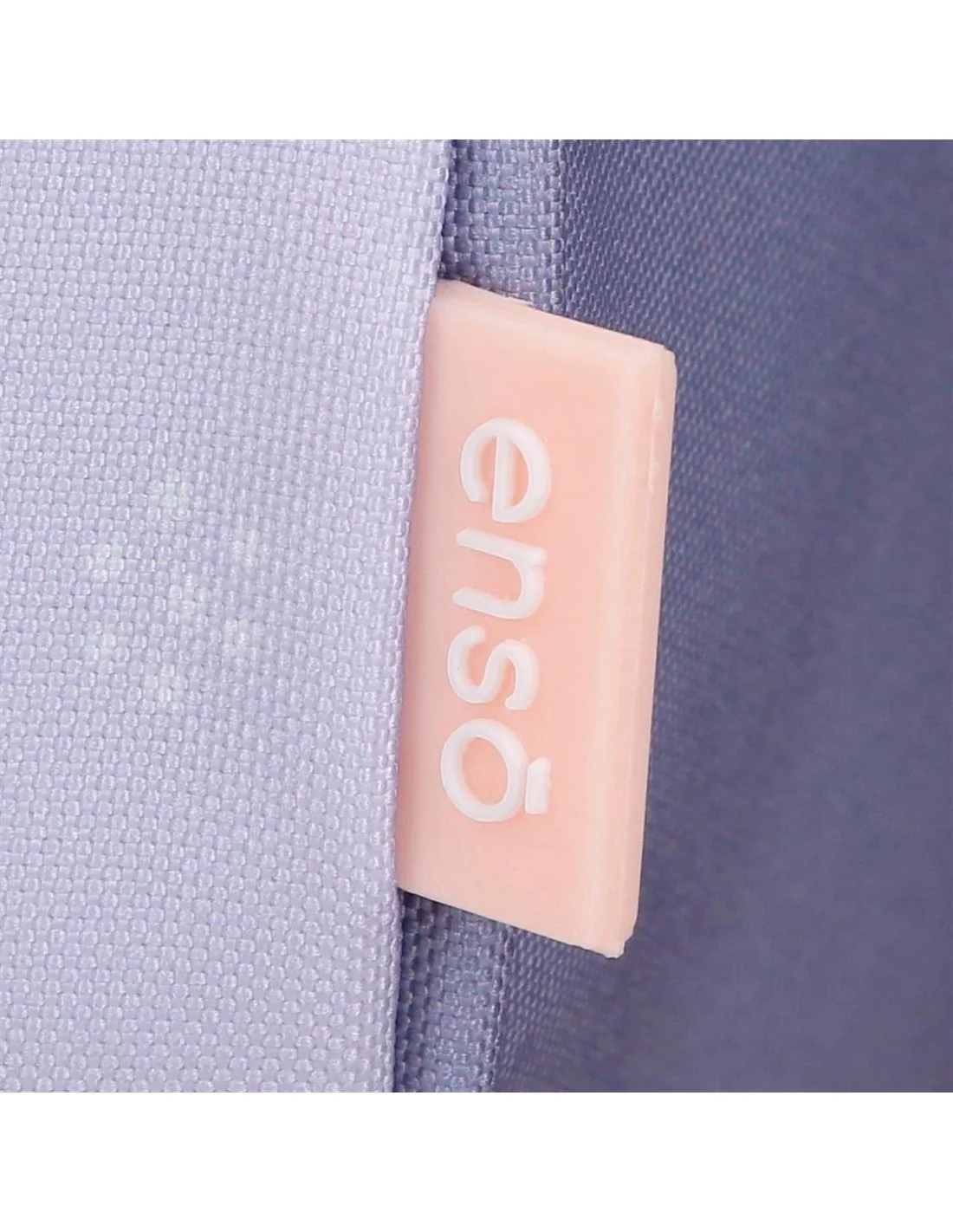 MOCHILA ADAP, 44CM.2C.ENSO SO PRETTY - Image 7