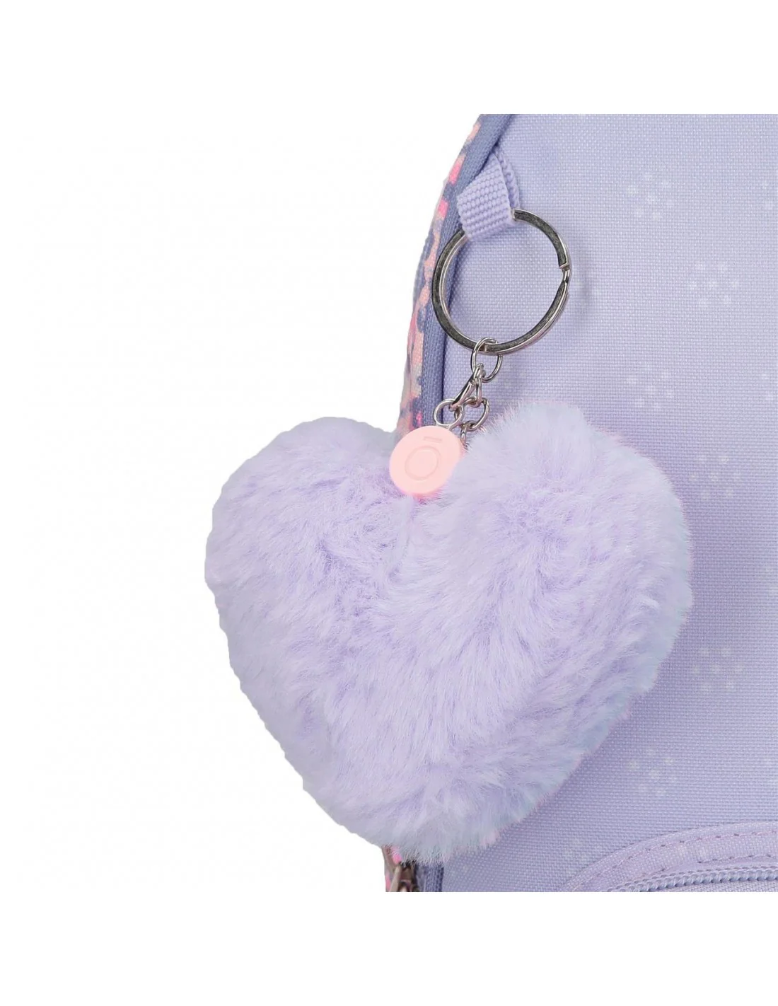 MOCHILA ADAP. C/CARRO 38CM.ENSO SO PRETTY - Image 4