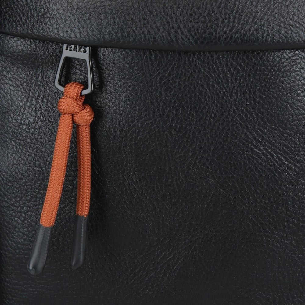 Mochila adaptable porta ordenador y tablet Pepe Jeans Egham dos compartimentos - Image 12