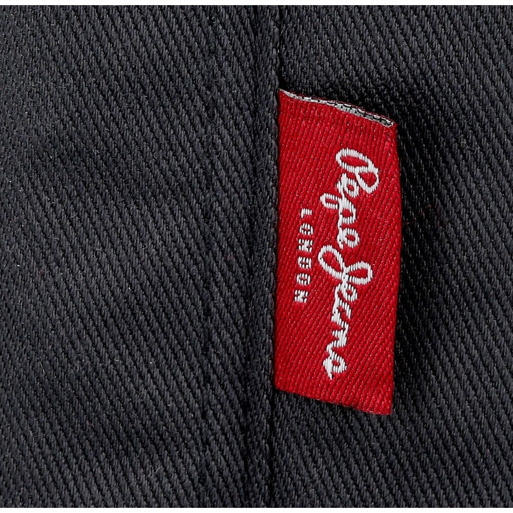 Mochila Adaptable Portaordenador Pepe Jeans Harry 15,6´´ dos compartimentos - Image 25