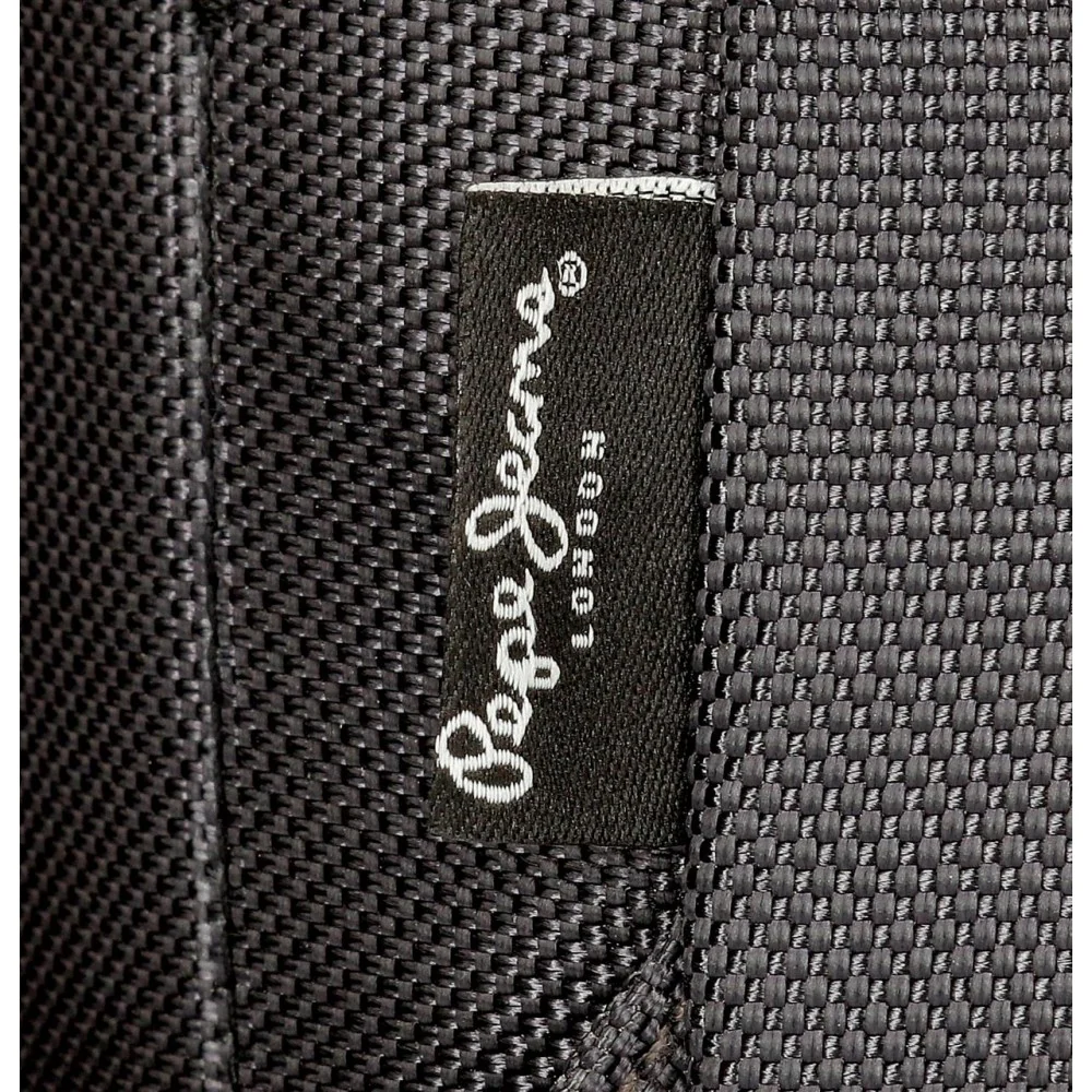Mochila Adaptable Portaordenador Pepe Jeans Harry 15,6´´ dos compartimentos - Image 42
