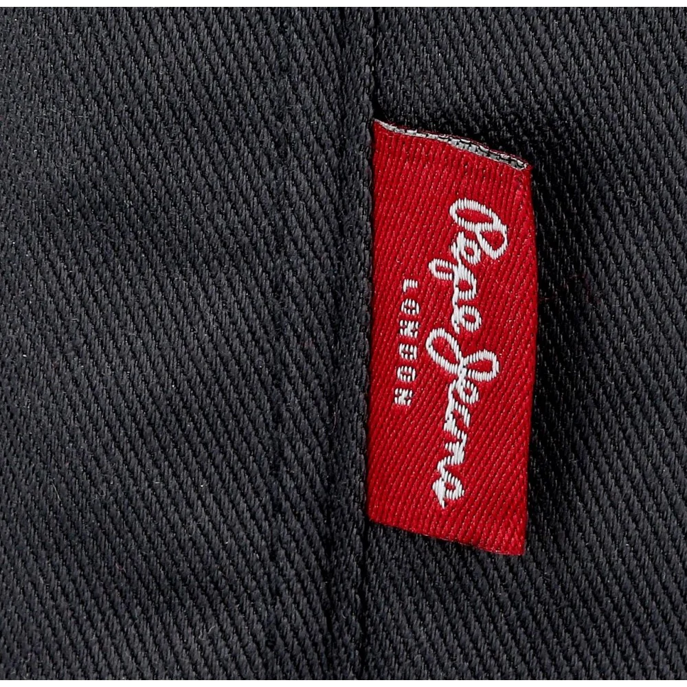 Mochila Adaptable Portaordenador Pepe Jeans Harry 15,6´´ dos compartimentos - Image 58