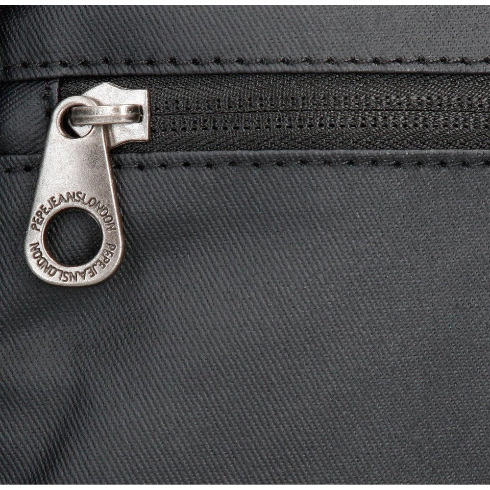 Mochila Adaptable Portaordenador y porta tablet Pepe Jeans Cardiff 15,6´´ dos compartimentos - Image 11