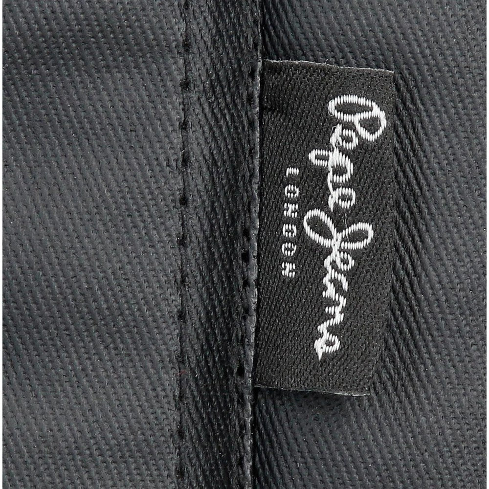 Mochila Adaptable Portaordenador y porta tablet Pepe Jeans Cardiff 15,6´´ dos compartimentos - Image 2