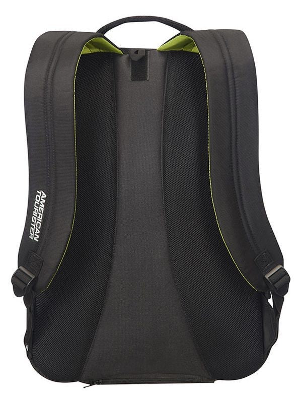 Mochila American Tourister 15.6 pulgadas URBAN GROOVE - Image 2
