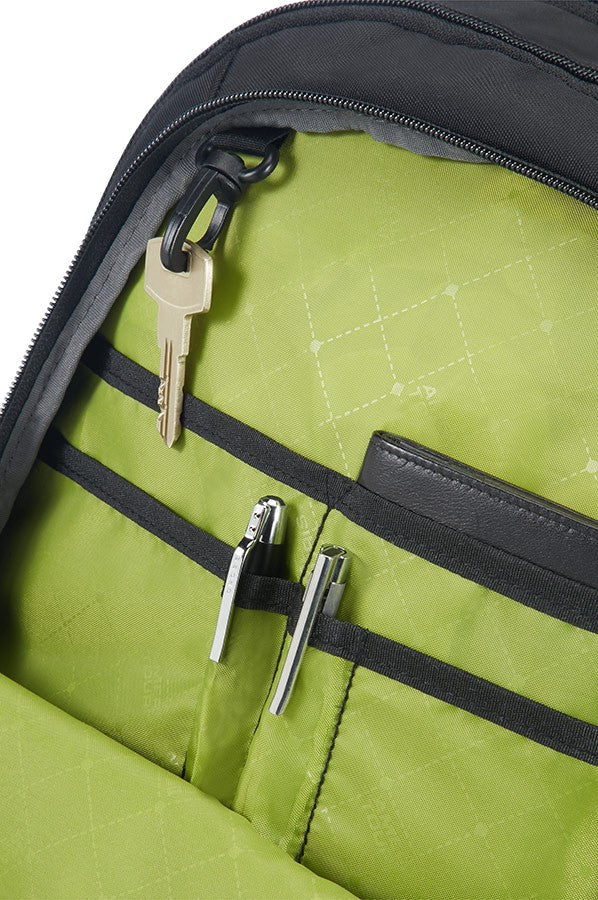 Mochila American Tourister 15.6 pulgadas URBAN GROOVE - Image 3