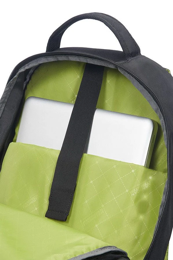 Mochila American Tourister 15.6 pulgadas URBAN GROOVE - Image 4