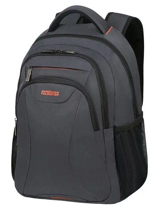 Mochila American Tourister AT WORK para portatil 13.3-14.1in - Image 10