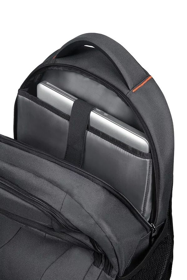 Mochila American Tourister AT WORK para portatil 13.3-14.1in - Image 11