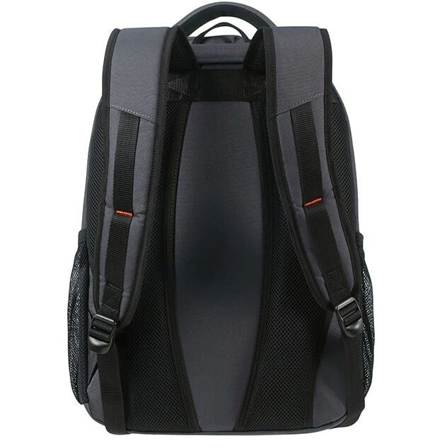 Mochila American Tourister AT WORK para portatil 13.3-14.1in - Image 12