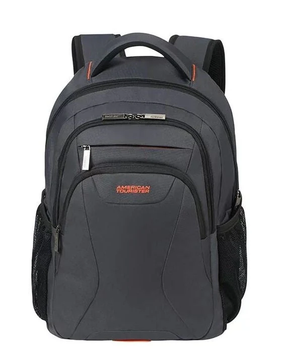 Mochila American Tourister AT WORK para portatil 13.3-14.1in - Image 14
