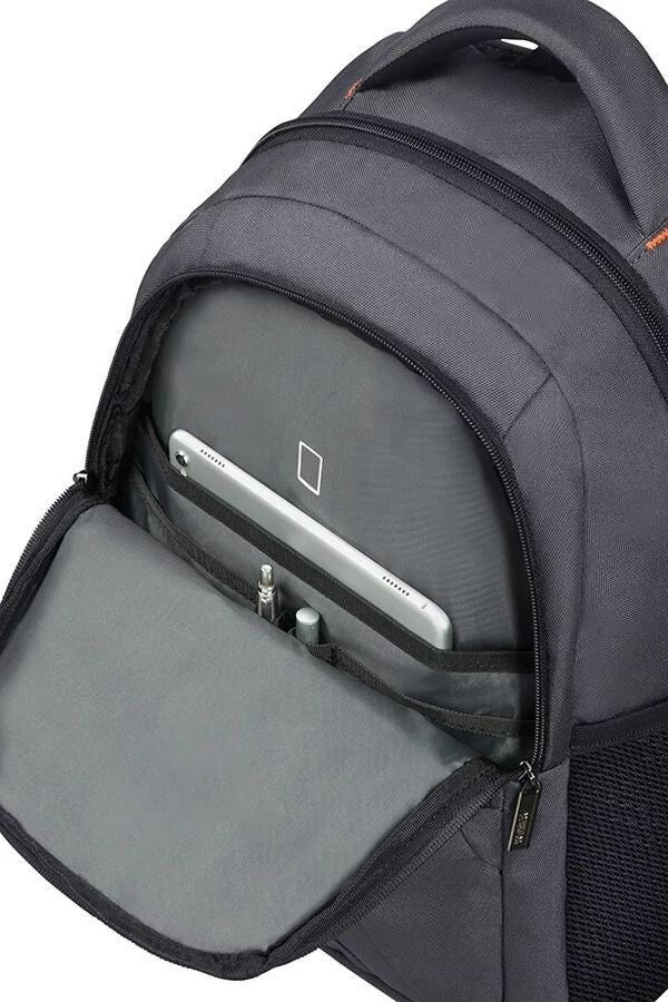 Mochila American Tourister AT WORK para portatil 13.3-14.1in - Image 16