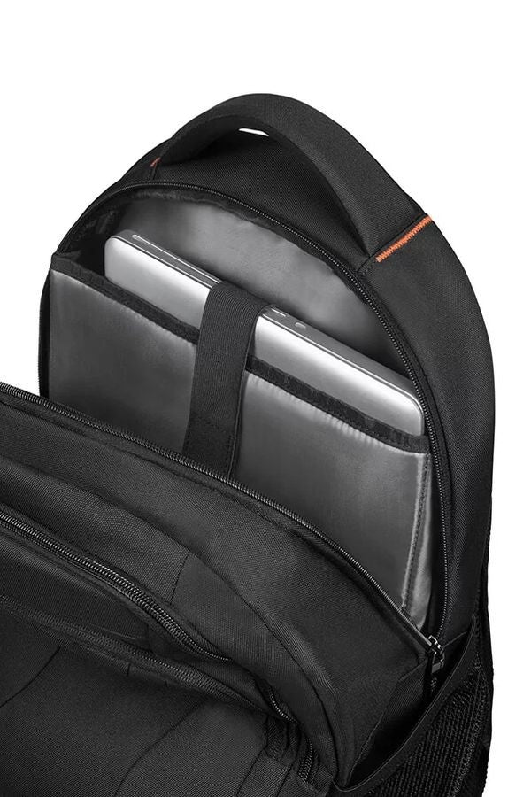 Mochila American Tourister AT WORK para portatil 13.3-14.1in - Image 2