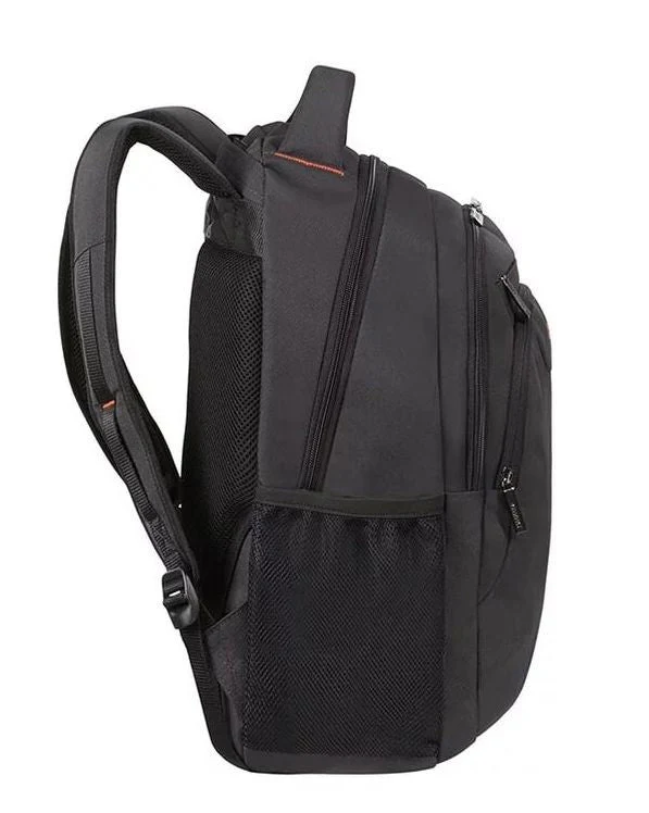 Mochila American Tourister AT WORK para portatil 13.3-14.1in - Image 6