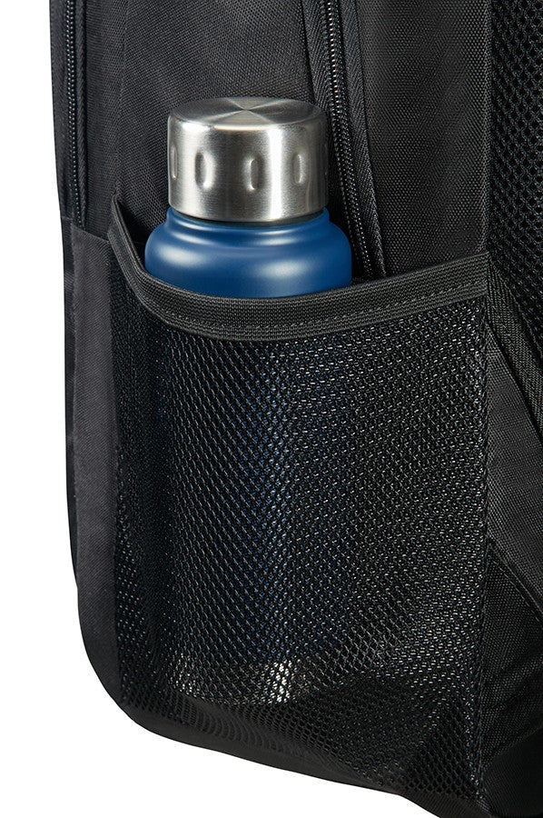 Mochila American Tourister AT WORK para portatil 13.3-14.1in - Image 9