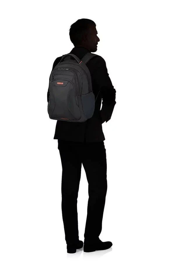 Mochila American Tourister AT WORK para portatil 15.6in - Image 12