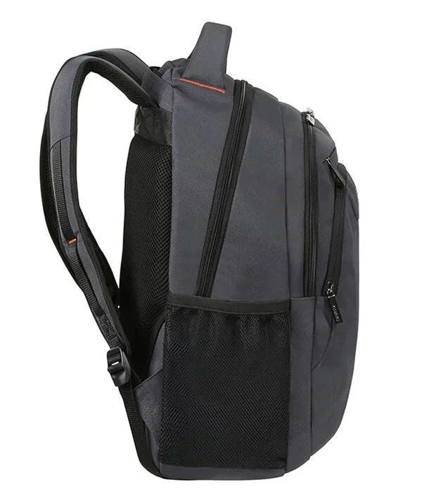 Mochila American Tourister AT WORK para portatil 15.6in - Image 4
