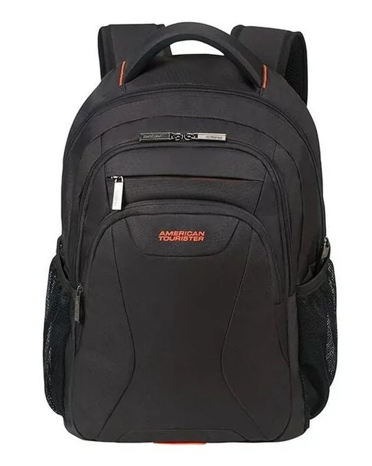 Mochila American Tourister AT WORK para portatil 15.6in - Image 7