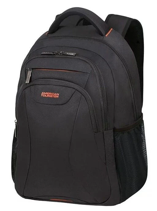 Mochila American Tourister AT WORK para portatil 15.6in - Image 8