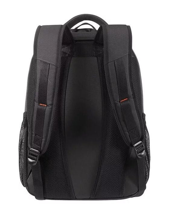 Mochila American Tourister AT WORK para portatil 15.6in - Image 9