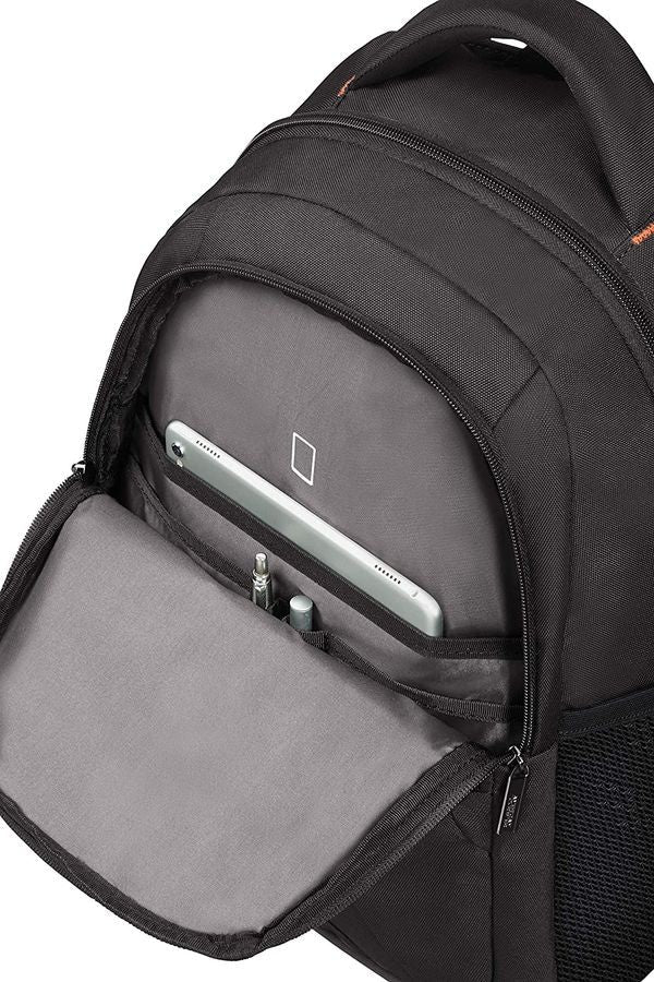 Mochila American Tourister AT WORK PARA PORTÁTIL 43.9CM/17.3″in - Image 2