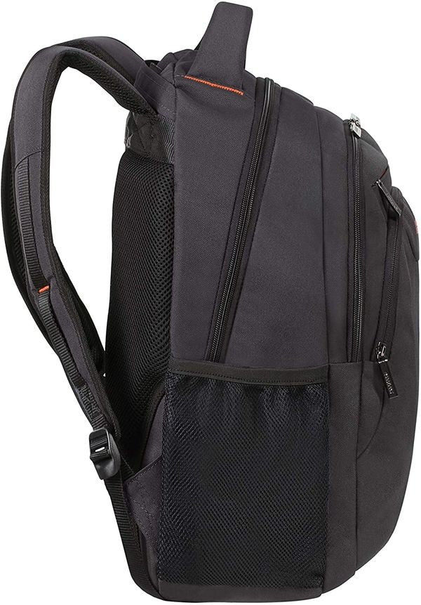 Mochila American Tourister AT WORK PARA PORTÁTIL 43.9CM/17.3″in - Image 4