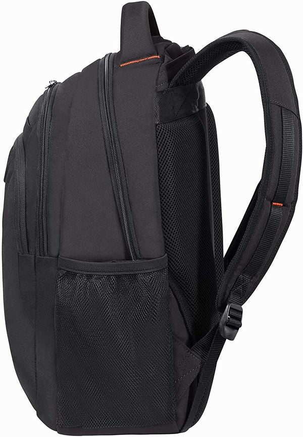 Mochila American Tourister AT WORK PARA PORTÁTIL 43.9CM/17.3″in - Image 5