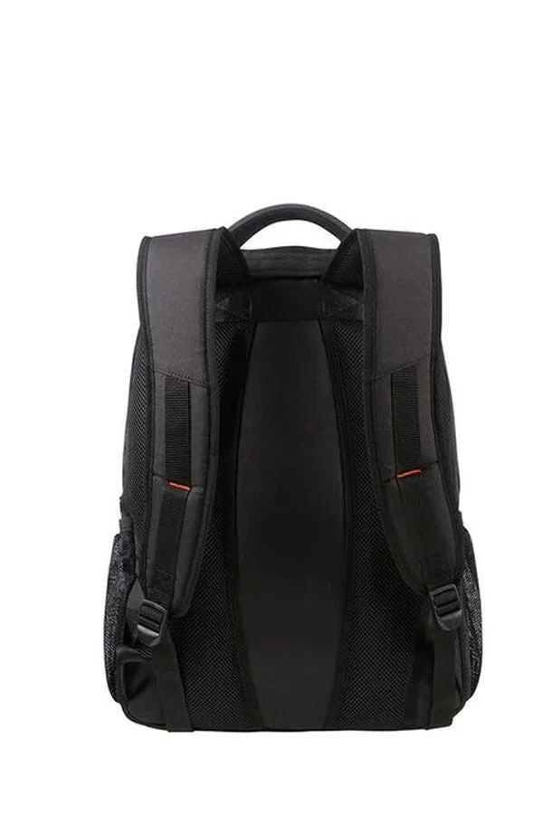 Mochila American Tourister AT WORK PARA PORTÁTIL 43.9CM/17.3″in - Image 6