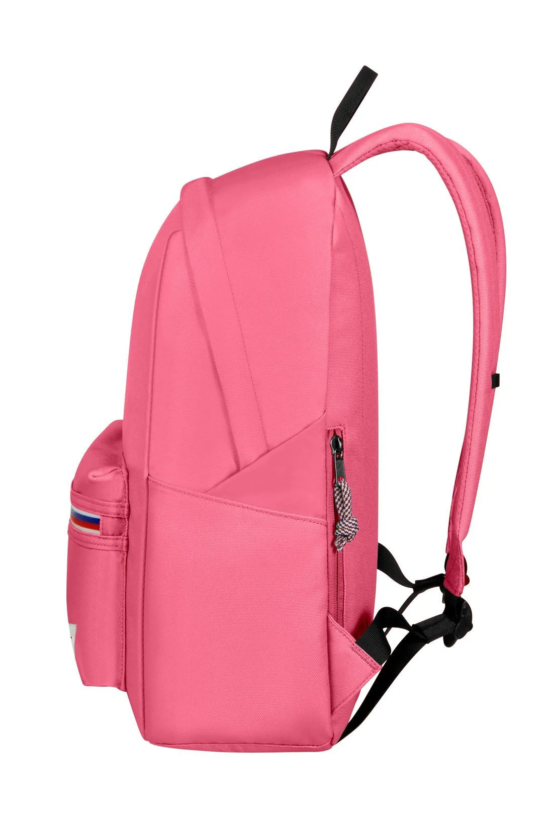 Mochila American Tourister UpBeat zip - Image 100