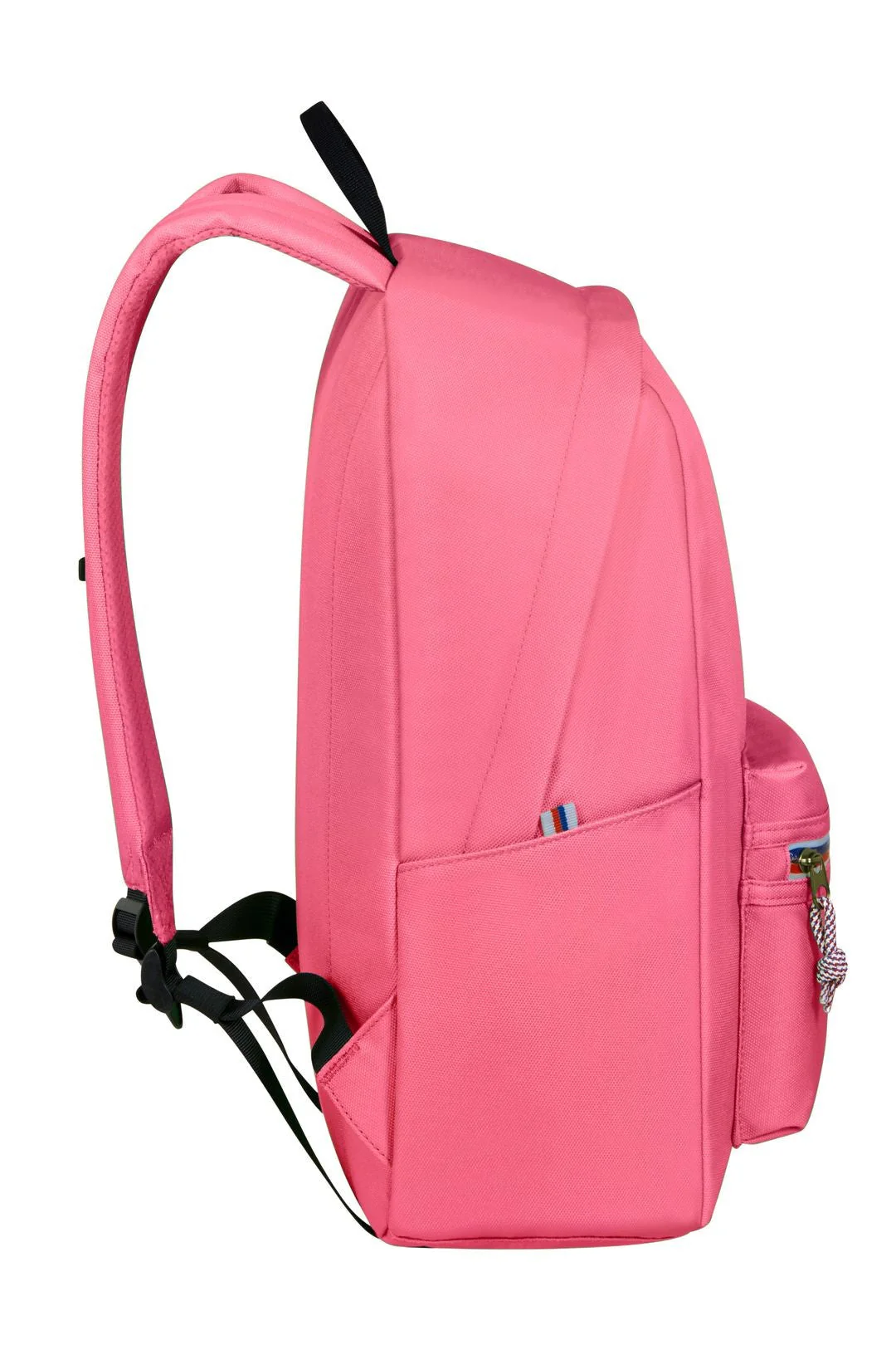 Mochila American Tourister UpBeat zip - Image 101