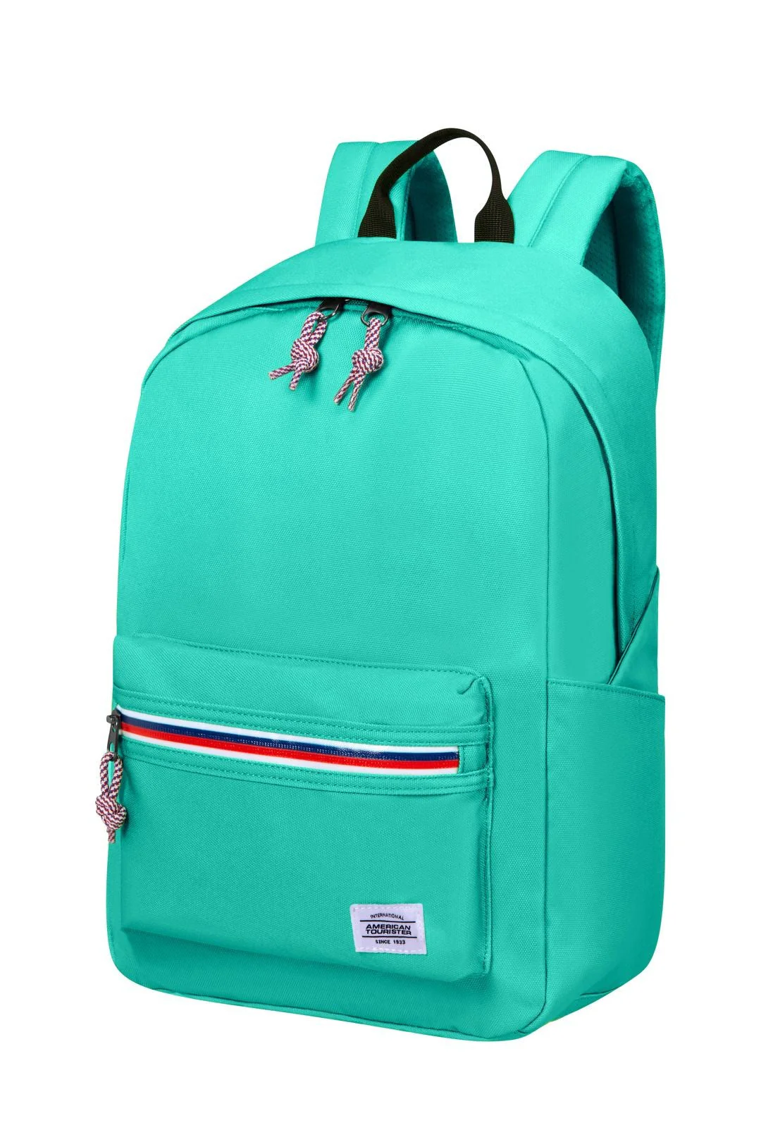 Mochila American Tourister UpBeat zip - Image 103