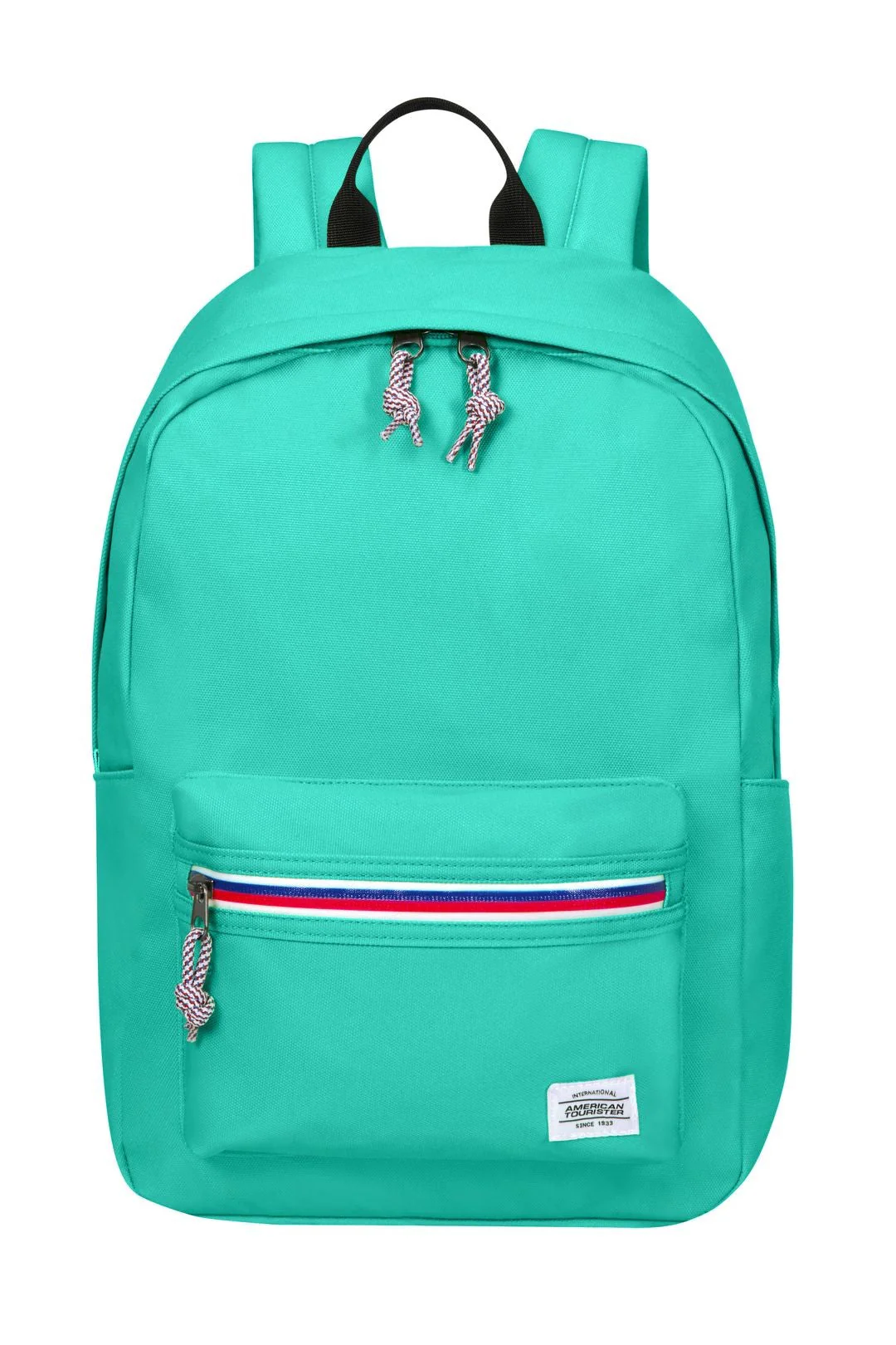 Mochila American Tourister UpBeat zip - Image 104
