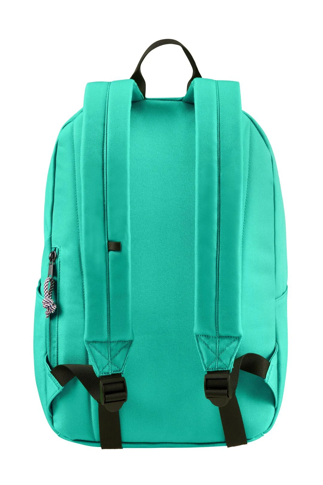 Mochila American Tourister UpBeat zip - Image 105