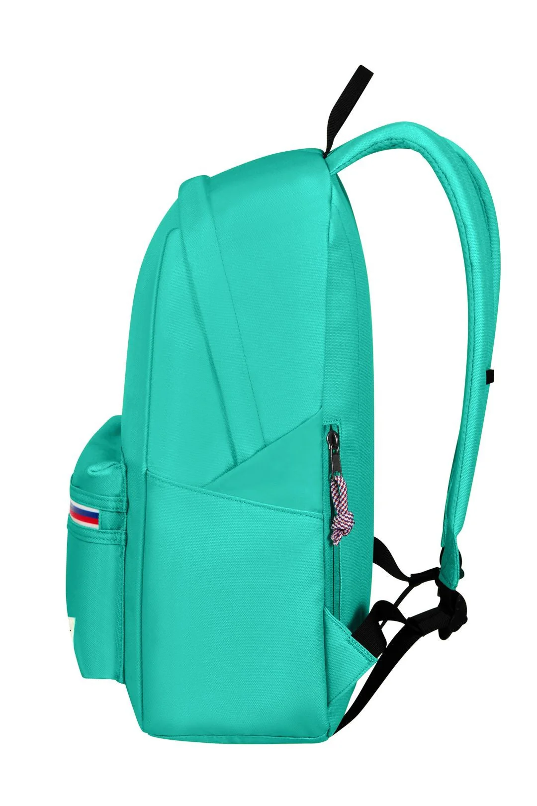 Mochila American Tourister UpBeat zip - Image 107