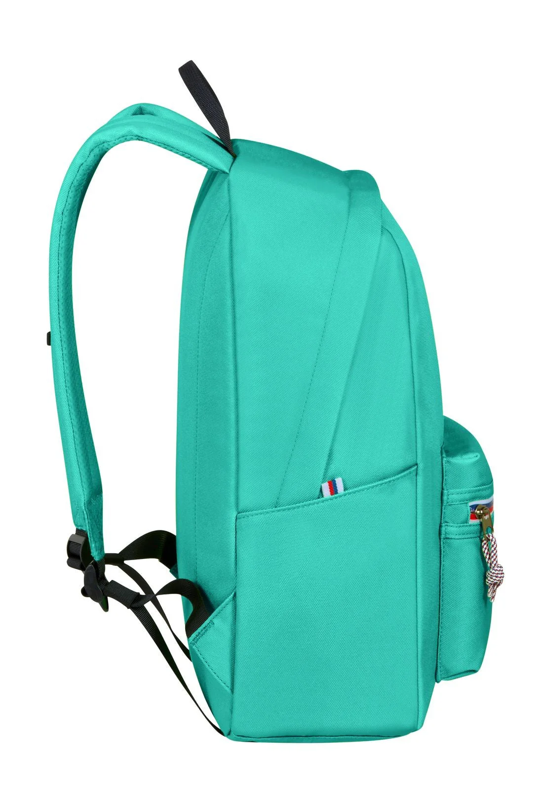 Mochila American Tourister UpBeat zip - Image 108