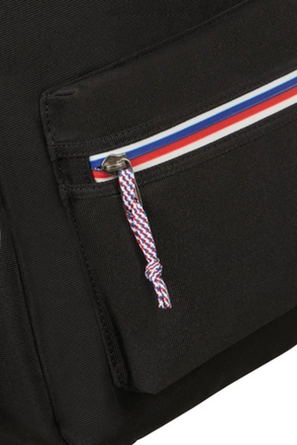 Mochila American Tourister UpBeat zip - Image 11