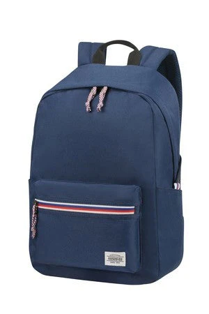 Mochila American Tourister UpBeat zip - Image 110